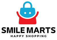 Smile Marts